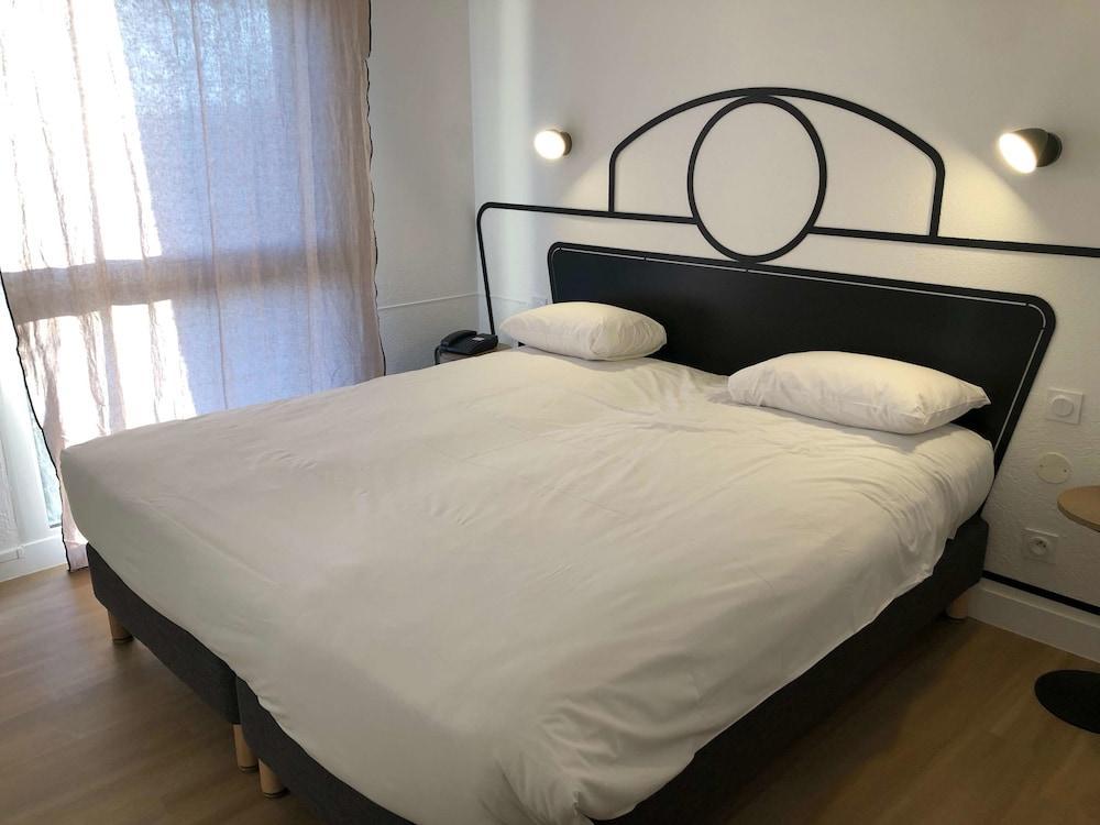 Kyriad Nuits Saint Georges Dijon Sud Екстер'єр фото