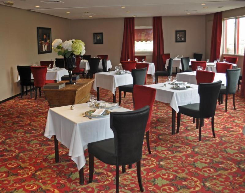 Kyriad Nuits Saint Georges Dijon Sud Екстер'єр фото