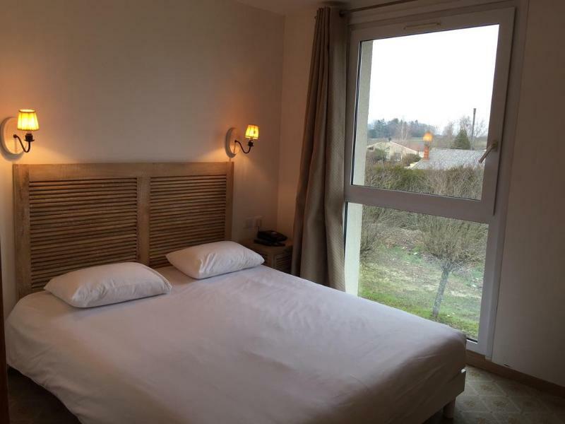 Kyriad Nuits Saint Georges Dijon Sud Екстер'єр фото